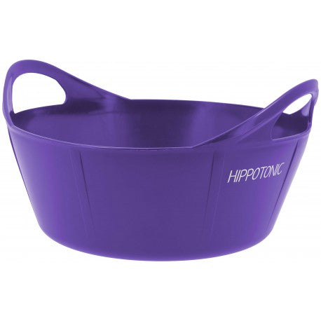 Bañera flexible HIPPOTONIC 10L