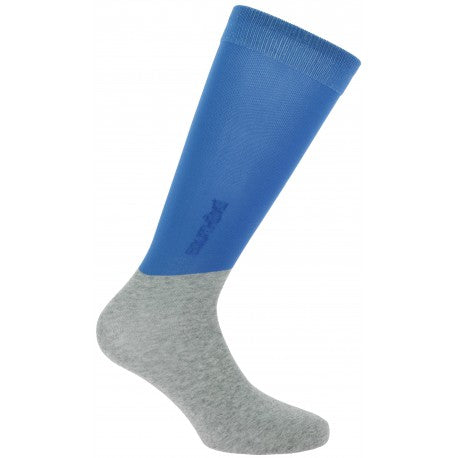 Calcetines EQUITHÈME - Compet