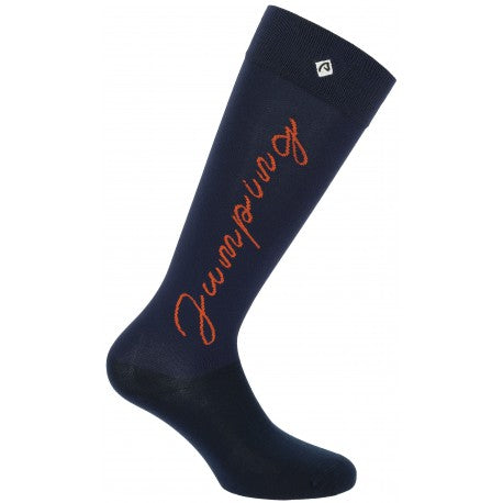 Calcetines EQUITHÈME - Jump