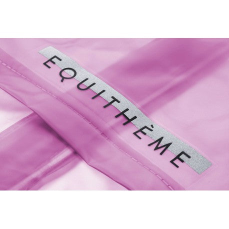 Chaqueta impermeable EQUITHÈME Originals – Saigon