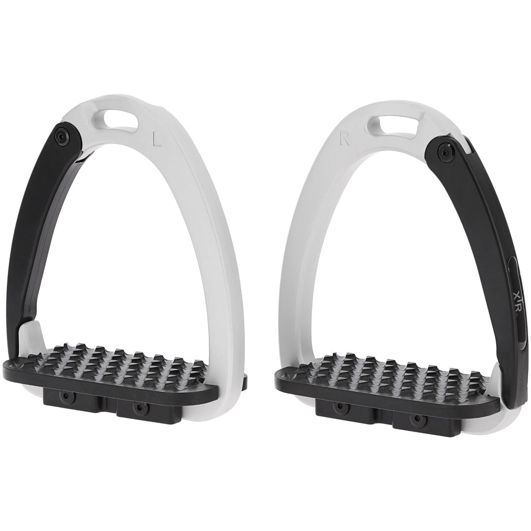 Estribos de segurida NORTON