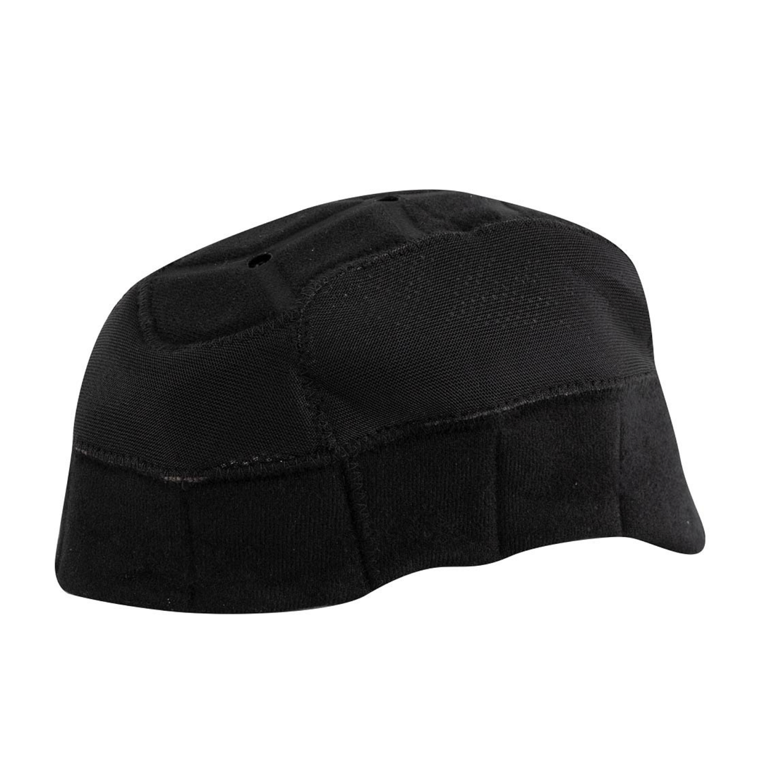 Forro interior para casco BR Zeta