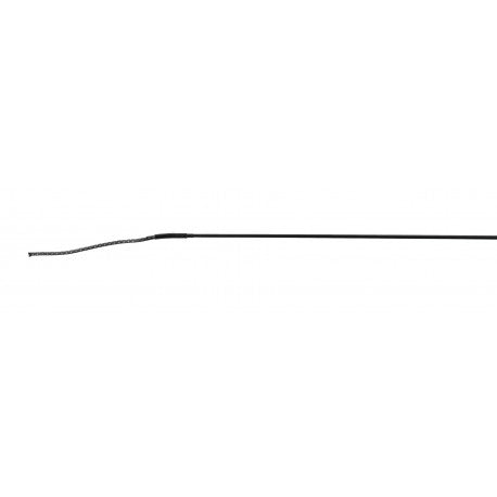 Fusta de doma WHIP & GO - Silverline