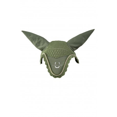 Gorro antimoscas LAMI-CELL - LC