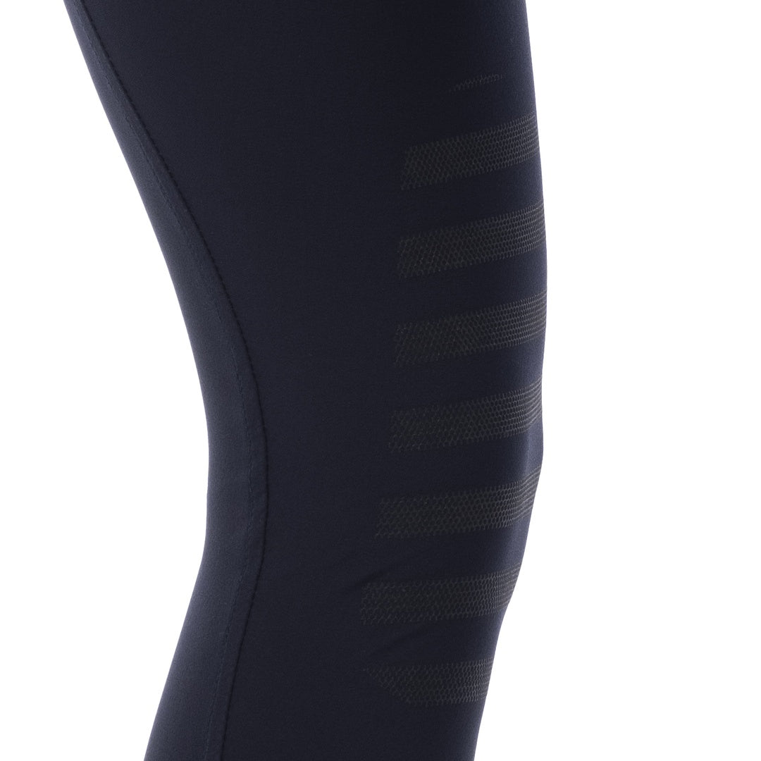 Pantalón de montar EQUITHÈME - Safir