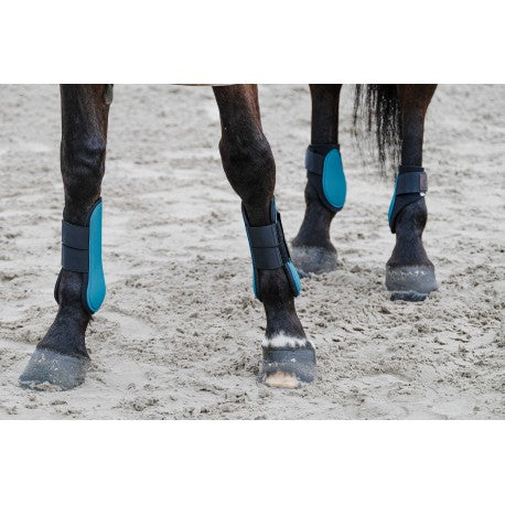 Polainas EQUITHÈME - Tara