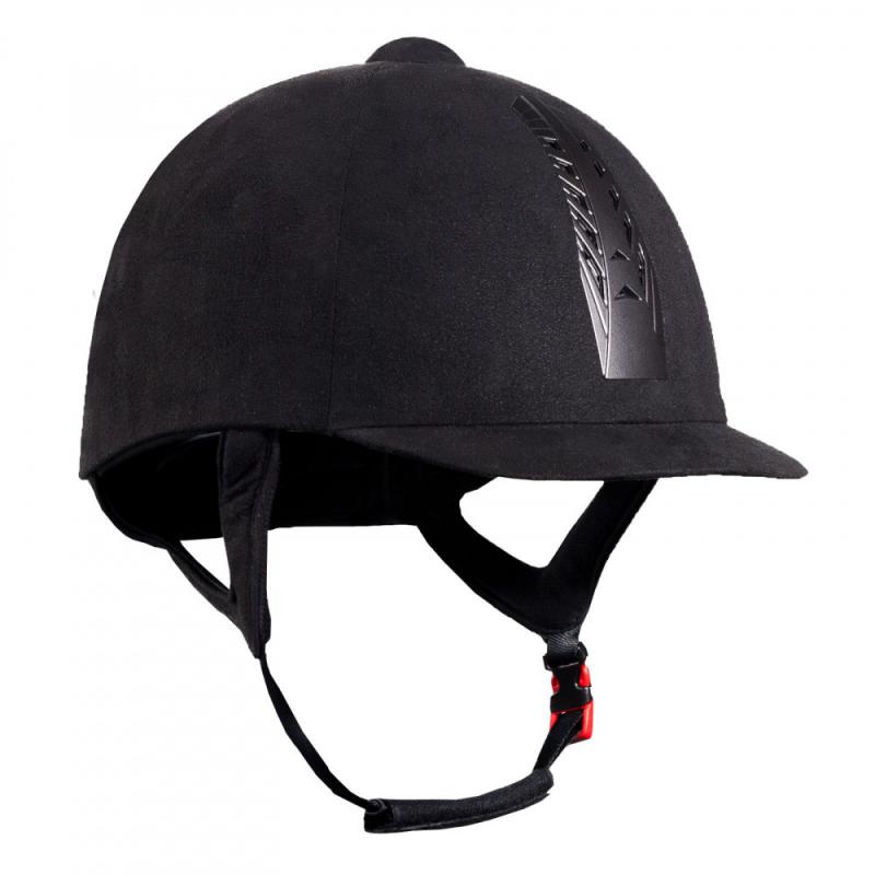 Horze HaloGlide Helmet - Imagen 1