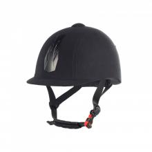 Horze Triton Helmet VG1 - Imagen 1