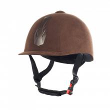 Horze Triton Helmet VG1 - Imagen 1