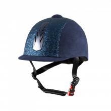 Horze Triton Galaxy Helmet - Imagen 1