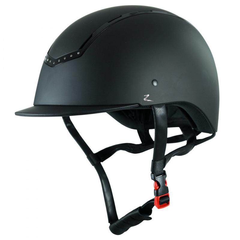 Horze Empire Helmet VG1 - Imagen 1