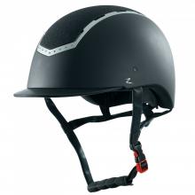 Horze Empire Helmet VG1 - Imagen 1
