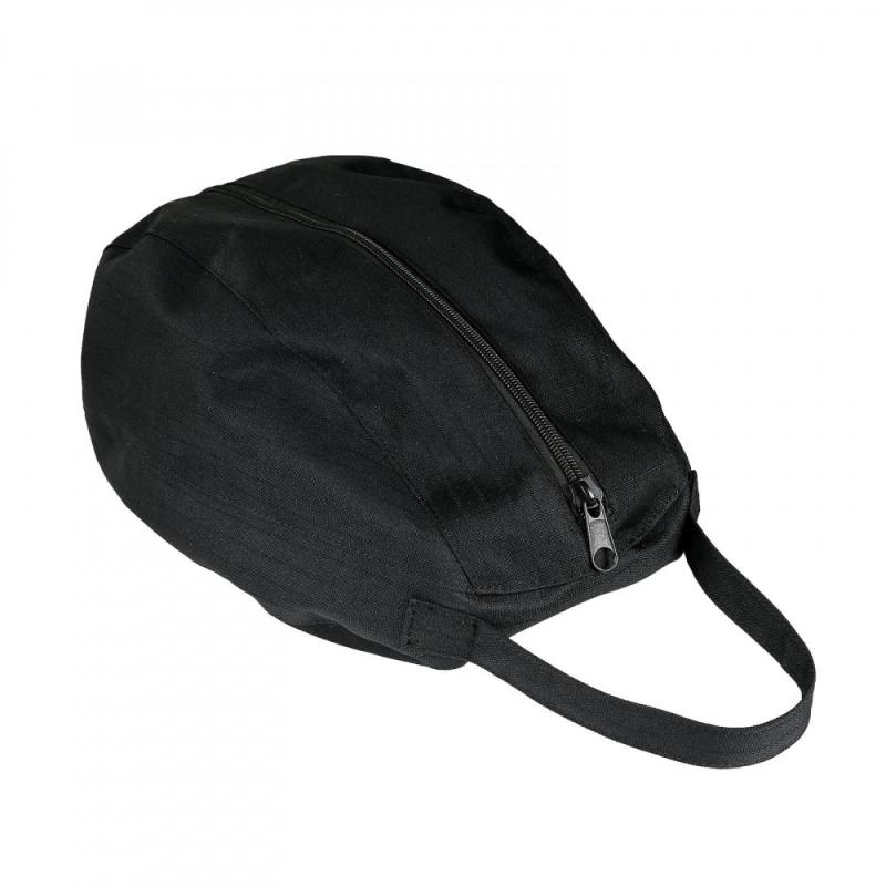 Horze Helmet Bag - Imagen 1