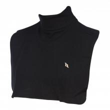 Back On Track Neck Cover with Polo Neck - Imagen 1
