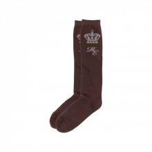Horze Royal Tall Socks - Imagen 1