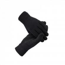 Horze Magic Gloves - Imagen 1