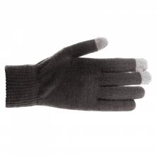 Horze Perri Touch-Screen Magic Gloves - Imagen 1