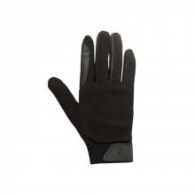 Horze Fleece Gloves - Imagen 1