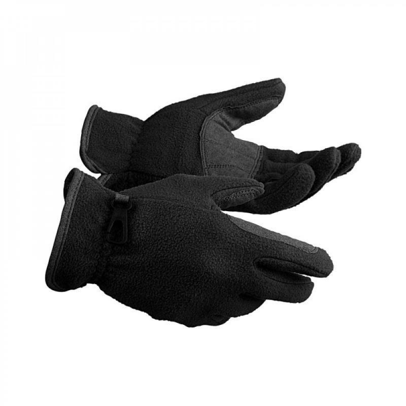 Horze Polar Children's Gloves - Imagen 1