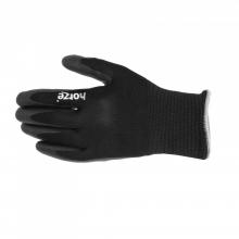 Horze Winter Work Gloves - Imagen 1