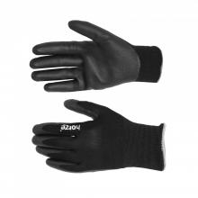 Horze Summer Work Gloves - Imagen 1