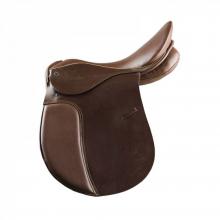 Allround saddle - Imagen 1