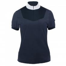 Horze Taylor Women's Technical Shirt - Imagen 1