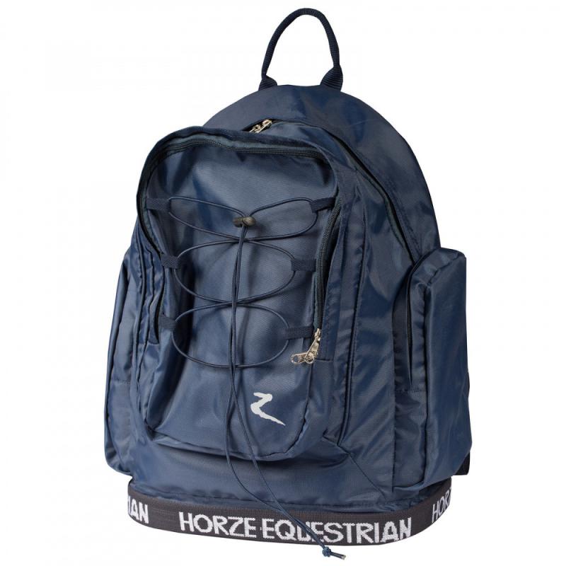 Horze Backpack - Imagen 1