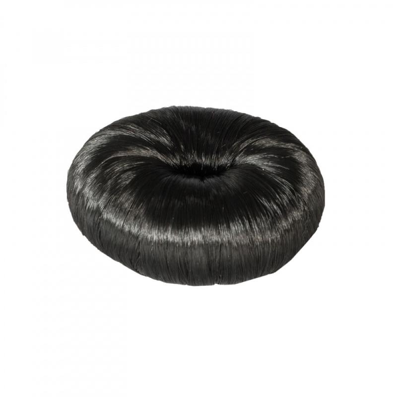 Horze Hair Donut - Imagen 1