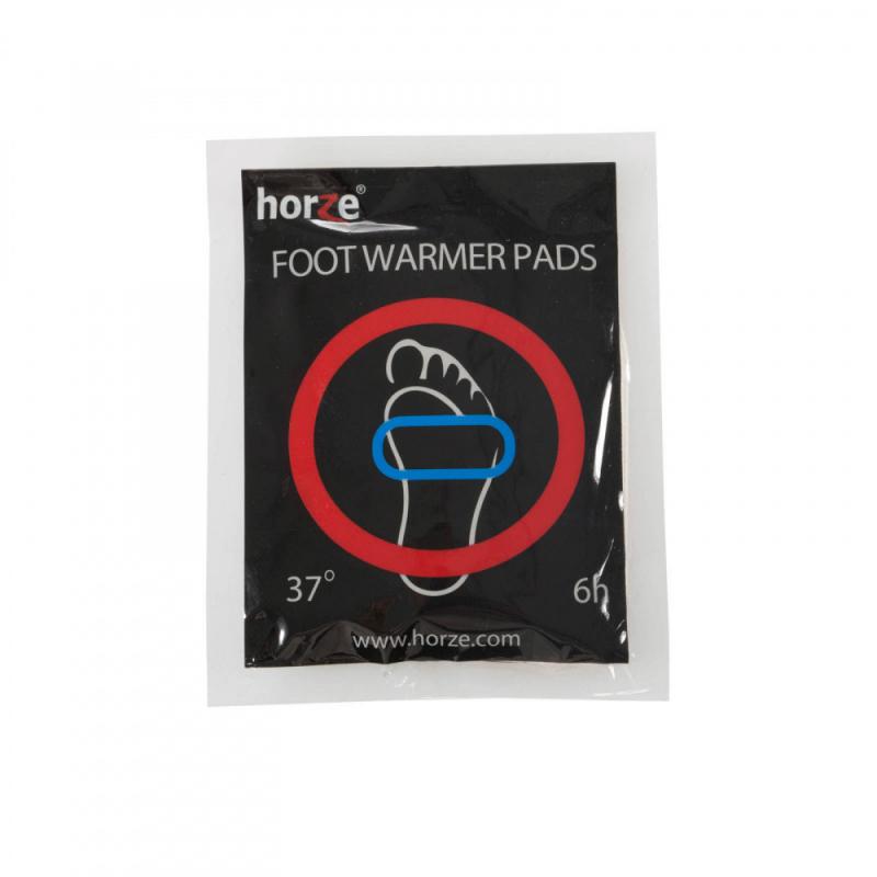 Horze Foot Warming Pads - Imagen 1