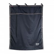 B Vertigo Cascada Box Curtain - Imagen 1