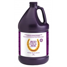 Red cell 3,6l