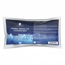 Pharma Magic Ice Cooling Bag, 350g - Imagen 1
