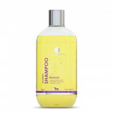 Pharma Shampoo Lemon, 500ml - Imagen 1