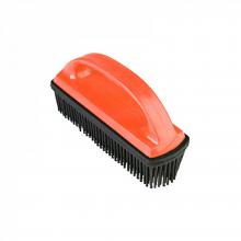 Horze Hair and Lint Remover Brush - Imagen 1