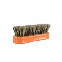 Horze Boar Bristle Brow Brush - Imagen 1
