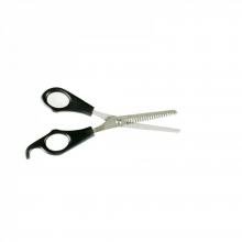 Horze Thinning Scissors - Imagen 1