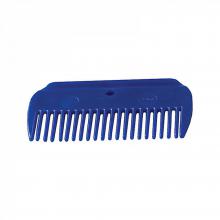 Horze Plastic Mane Comb - Imagen 1