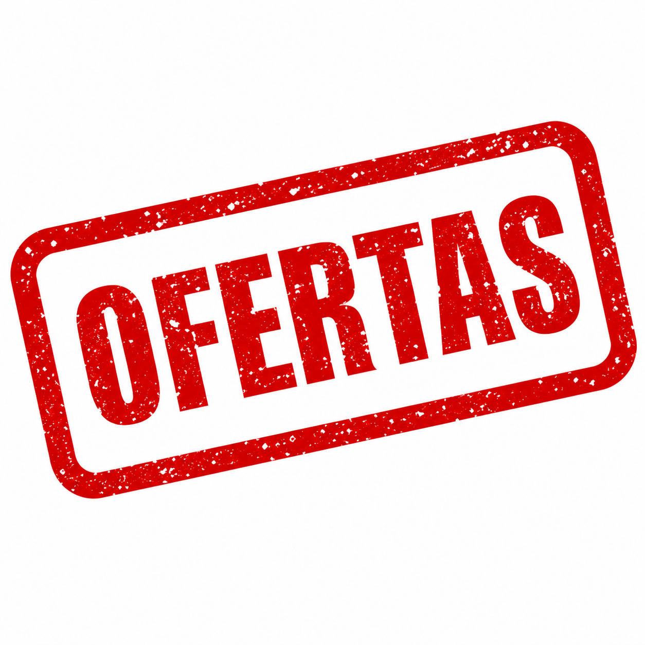 OFERTAS