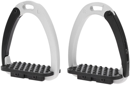 Estribos de segurida NORTON