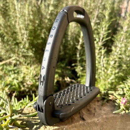 Estribos HORSENA Swap 2.0