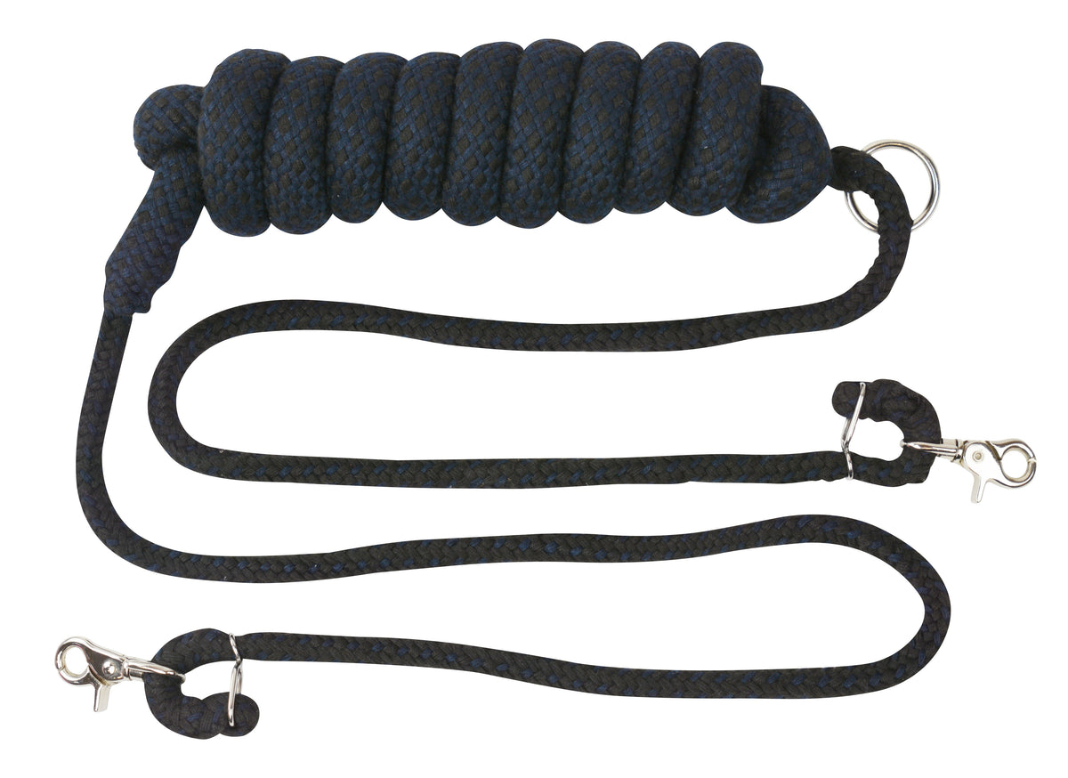 Chambón NORTON extensor suave