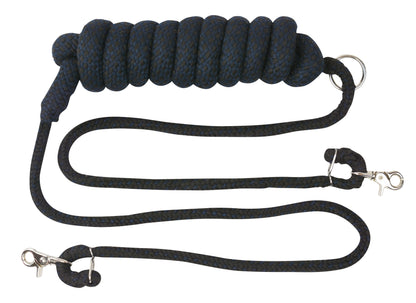 Chambón NORTON extensor suave