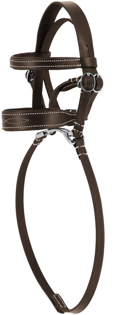 Mini pony completo con accesorios. RESERVA EL TUYO, Próxima llegada 30/9.