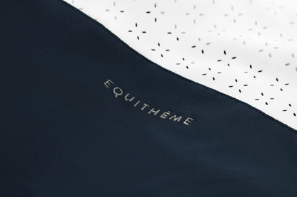 Polo de concurso EQUITHÈME mujer – EK-Judith