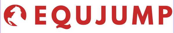 Equjump "Suplementos"