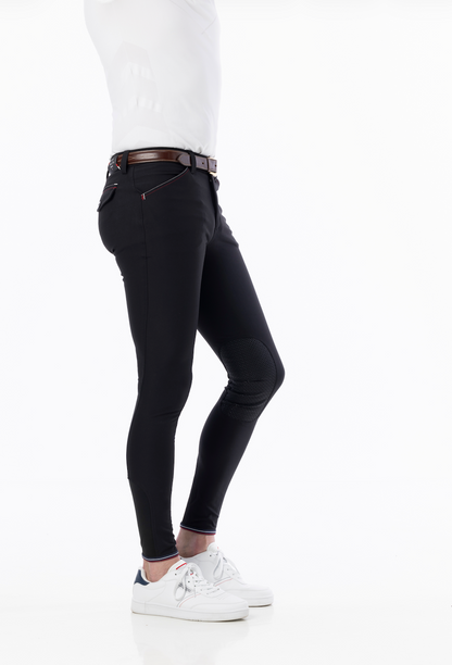 Pantalon de montar de Hombre Eliot