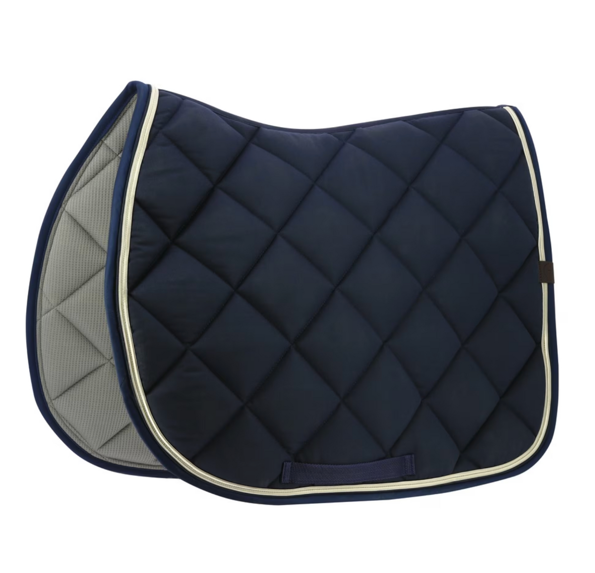 Sudadero Classic EQUITHÈME