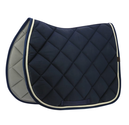 Sudadero Classic EQUITHÈME