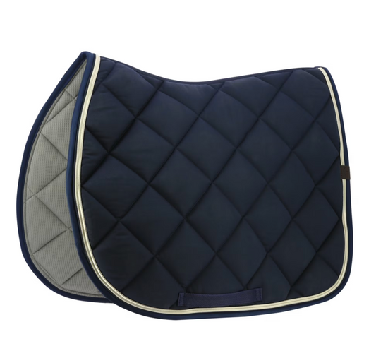 Sudadero Classic EQUITHÈME